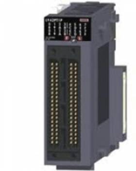 Mitsubishi 242170