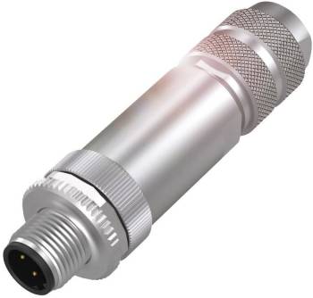 Balluff BCC086A