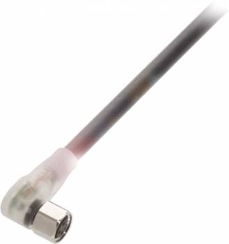 Balluff BCC08CZ