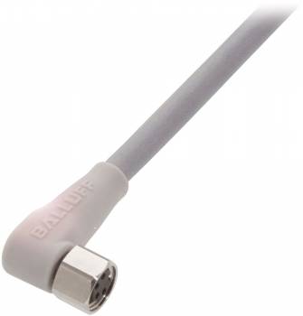 Balluff BCC06WF