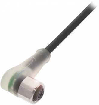 Balluff BCC08CM