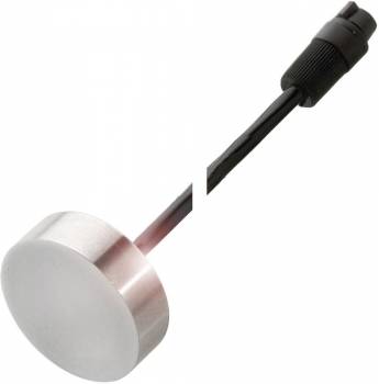 Balluff BCS001K