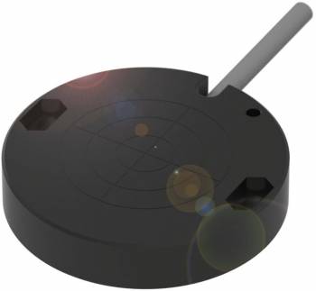 Balluff BCS0084