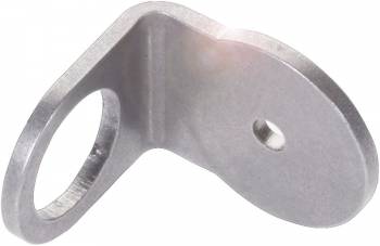 Balluff BAM0034