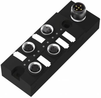 Balluff BNI000P