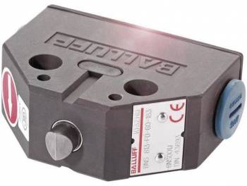 Balluff BNS001J