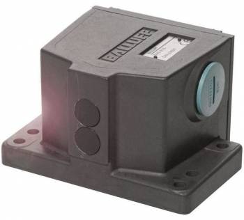 Balluff BNS0395