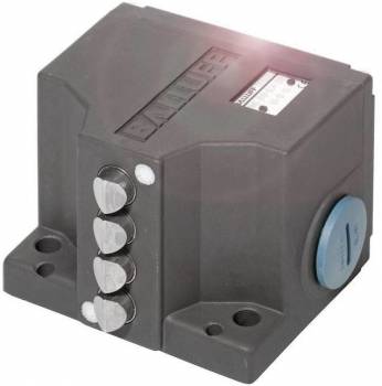 Balluff BNS026R