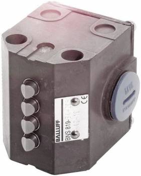 Balluff BNS01U2