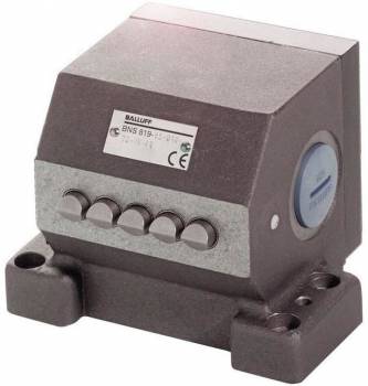 Balluff BNS025E
