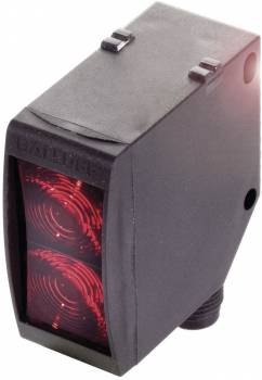 Balluff BOS016K