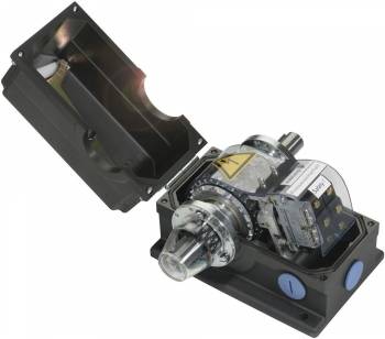 Balluff BSW002C