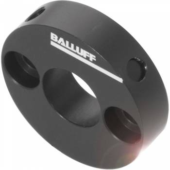 Balluff BAM013L