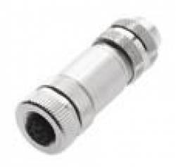 Balluff BCC097U