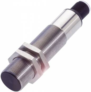 Balluff BCS00M4