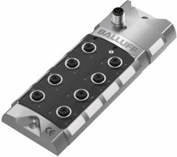 Balluff BNI003T