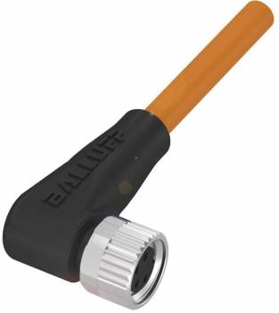 Balluff BCC0C20