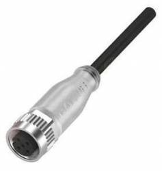 Balluff BCC032E