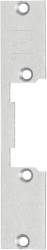 Eff Eff Fritz Fuss 332.80F09635F91