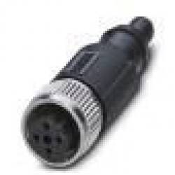 Phoenix Contact 1403911