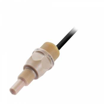 Balluff BCS0103