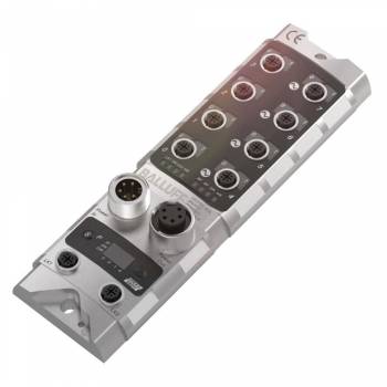 Balluff BNI006C