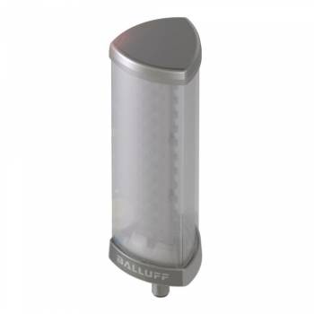 Balluff BNI0088