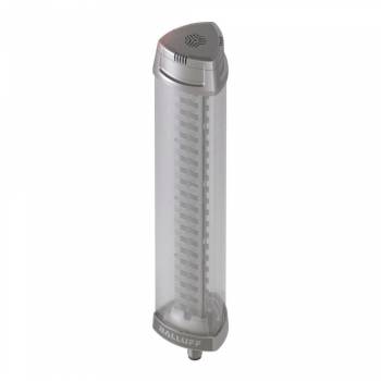 Balluff BNI0085