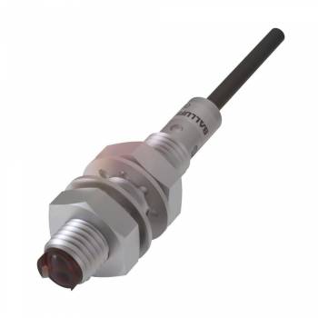 Balluff BOS0206