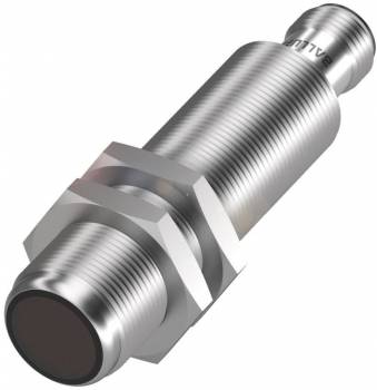 Balluff BOS01KT
