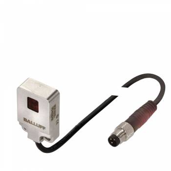 Balluff BOS021R