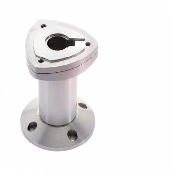 Balluff BAM026K