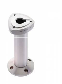 Balluff BAM026L