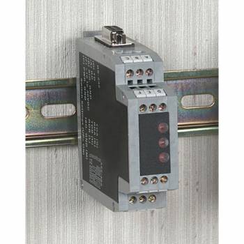 BlackBox ICD100A