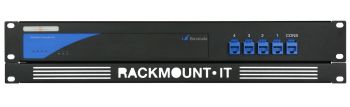 RACKMOUNT.IT RM-BC-T1