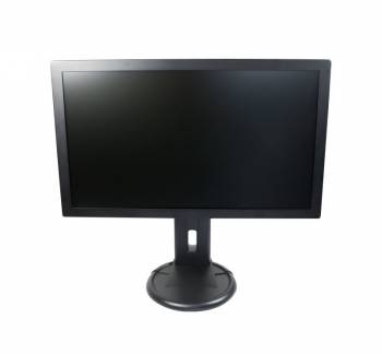 ALLNET ALL-AIO-2321P