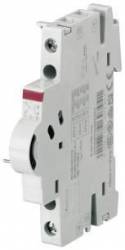 ABB Automation 2CDS200946R0001