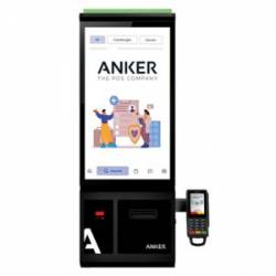 ANKER 58400.000-0070
