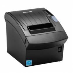 Bixolon SRP-352VSK/BEG