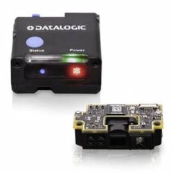 Datalogic GFE4590-RED