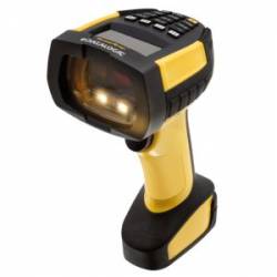 Datalogic PBT9600-ARRBK10EU