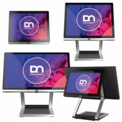 DIEBOLD NIXDORF CRBAS-D1156-B