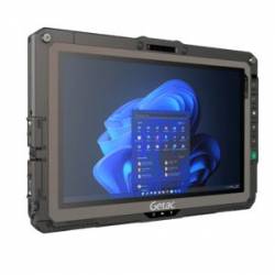 GETAC USHE54VIX4XA