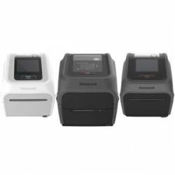 Honeywell PC45D100000200