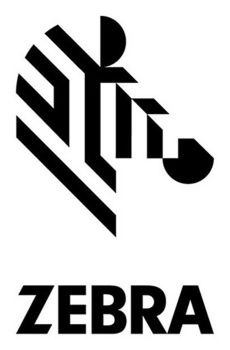 Zebra Z1AE-TC22XX-3C00