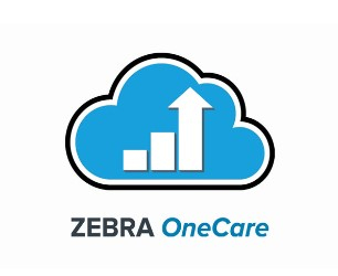 Zebra Z1AE-TC27XX-3C00