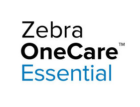Zebra Z1AE-TC27XX-5C00