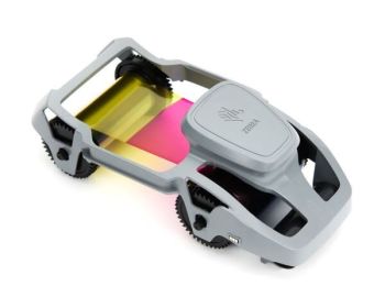 Zebra 800300-255EM