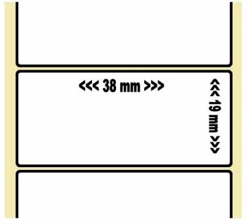 OEM-Factory