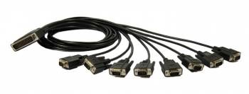 ALLDAQ ADQ-CR-D78F-8D9M-1m